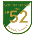 e52 logo