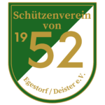 e52 logo